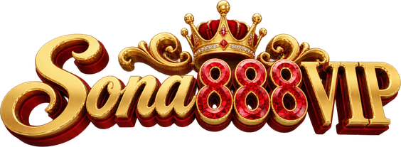 Sona888VIP